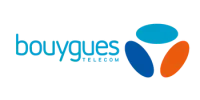 Logo partenaire 1