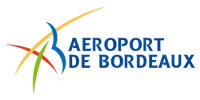 Logo partenaire 2