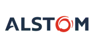 Logo partenaire 3