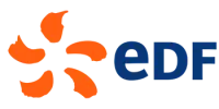 Logo partenaire 4