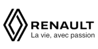 Logo partenaire 5