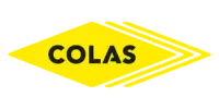 Logo partenaire 6