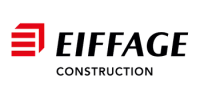 Logo partenaire 7
