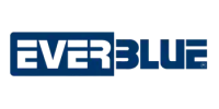 Logo partenaire 8