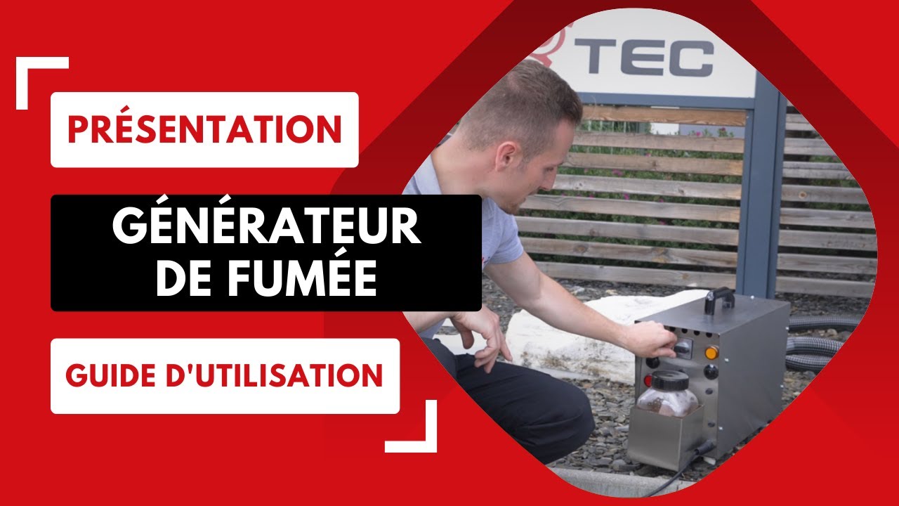 Tester l'étanchéité d'une toiture PVC, EPDM ou bitume sans eau