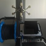 Vous cherchez un rov pour de l'inspection