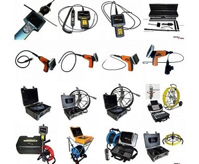 vidéos endoscvidéos endoscopesopes