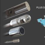 Besoin inspection reseaux de canalisations