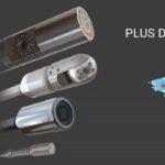 Location camera canalisation