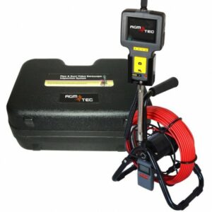 comment trouver une fuite dans une piscine