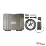 Camera de Canalisation