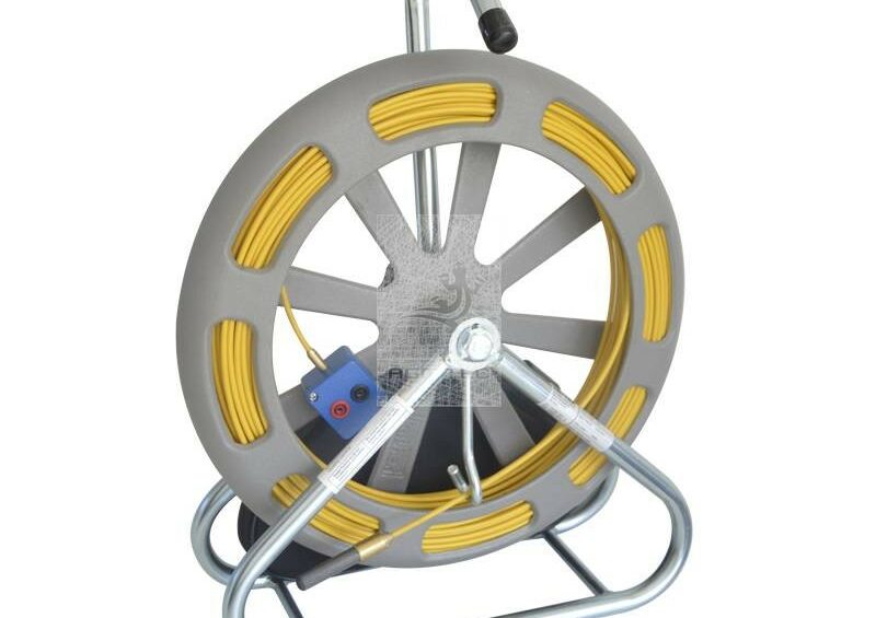 aiguille-tire-lil-de-localisation