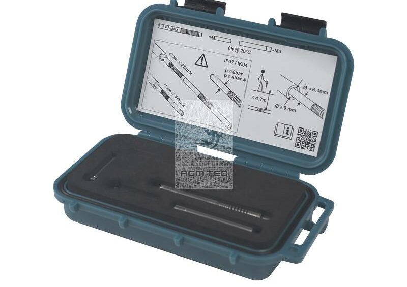 sonde-de-localisation