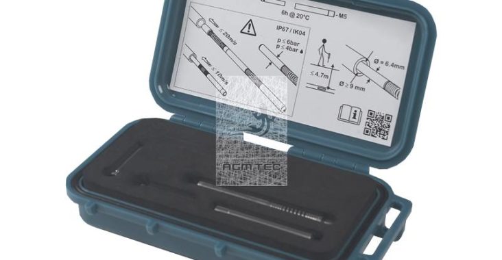 sonde-de-localisation