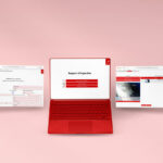 logiciel de rapport d'inspection Tubilog