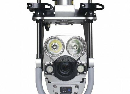 Avis sur la Caméra d'Inspection d'Égout