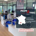 Guide d'Achat pour Caméra d'Inspection de Canalisation Les Points Clés