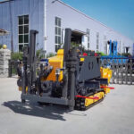 foreuse-horizontale-directionnelle