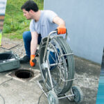 camera-inspection-pour-canalisations