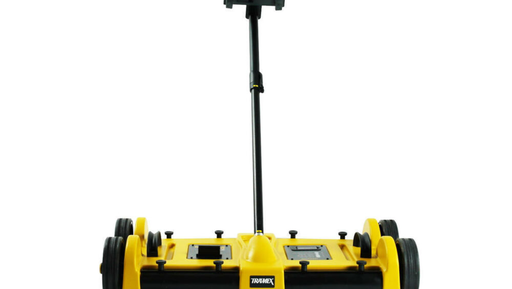 materiel-detection-fuite-non-destructive-toiture