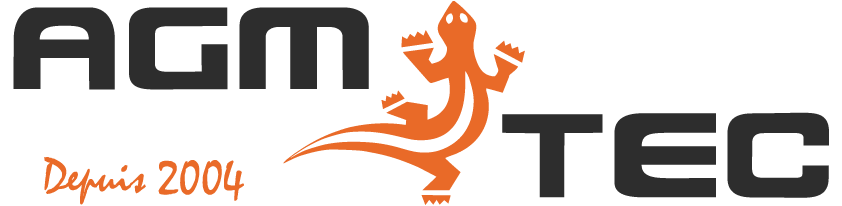 Robot caméra inspection canalisation 300 AX